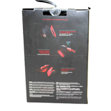 Razer DeathAdder Edición Elite SKT T1