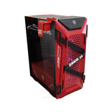 ASUS TUF GT301 Edición ZAKU II