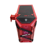 ASUS TUF GT301 Edición ZAKU II