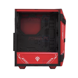 ASUS TUF GT301 Edición ZAKU II