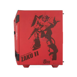 ASUS TUF GT301 Edición ZAKU II