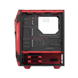 ASUS TUF GT301 Edición ZAKU II