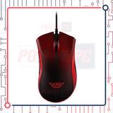 Razer DeathAdder Edición Elite SKT T1