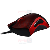 Razer DeathAdder Edición Elite SKT T1