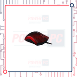 Razer DeathAdder Edición Elite SKT T1