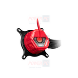 TUF Gaming LC 240 RGB Edición ZAKU II