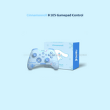 Cinnamonroll H105 Gamepad Control