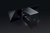 Chasis de media torre Razer Tomahawk ATX