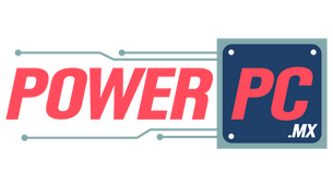 PowerPCmx