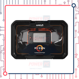 AMD 2nda Gen Ryzen Threadripper 2950X