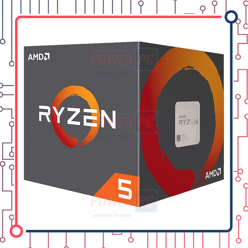 Flipkart Amd Ryzen 2600 Ghz Amd R5 2600x AMD Ryzen R5 2600X Gaming