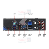 ASRock B550 EXTREME4