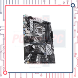 ASUS Prime Z390-P LGA 1151