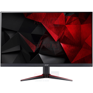 Acer VG220Q bmiix 75Hz