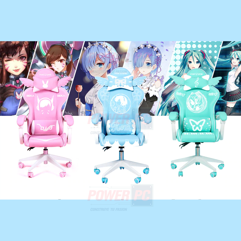 Rem gaming chair sale