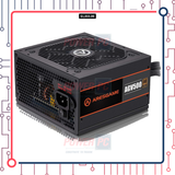 Fuente de poder 500W 80+ Bronze ARESGAME