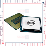 Intel Core i5-9600KF