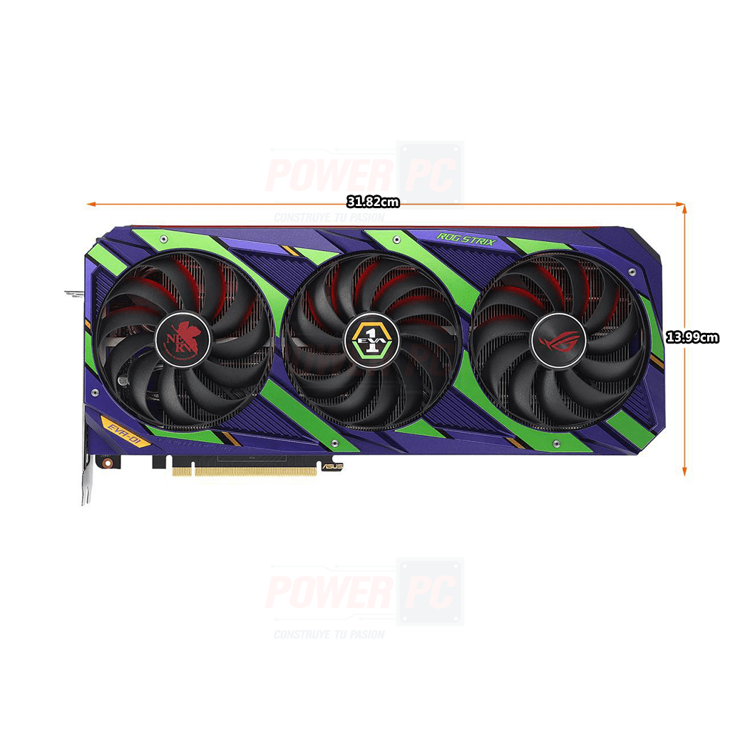 Asus strix rtx 2070 super oc discount