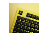 Teclado Gaming Razer Edición Pikachu