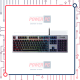 Teclado para juegos Razer Huntsman Gears 5